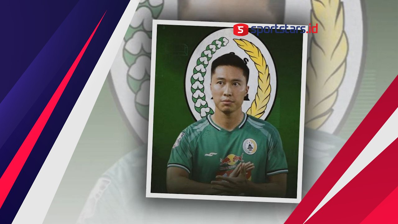 Dihujat, Arthur Irawan Diam