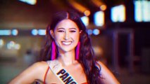 Miss Universe Philippines 2021: The most phenomenal day in the Universe