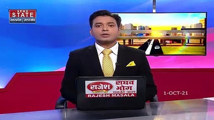 बुजुर्ग पेंशन धारकों को CM Yogi की बड़ी सौगात, मिलेगी दूसरी तिमाही की किश्त