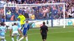 Chelsea 0-1 Manchester City _ Premier League Highlights
