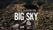 Big Sky Season 2 Episode 2 Promo