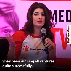 5 Star Kids Super Flop In Movies and Got hit in Business