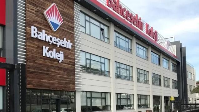 Bahçeşehir Koleji'ndeki yeni skandal: Servis kaydı yapıldığı halde hizmet vermedikleri velilere ücreti iade yaparken 2.000 TL kesinti