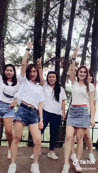 Video_pendek_Jessica_dengan_♬Remix_Tonight