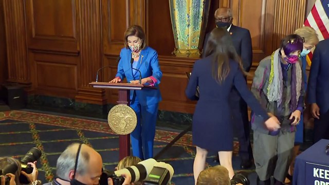 Шатдауна не будет