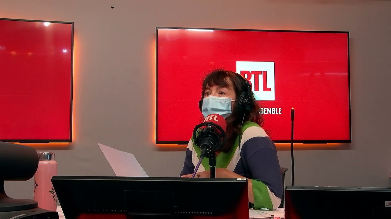 Comment la psychologie positive peut changer votre vie