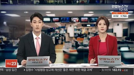 국수본, 대장동 의혹 총괄대응팀 확대 구성