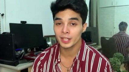 #MPK: Dave Bornea, gaganap na sa kanyang most challenging role