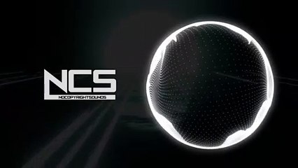 Arc North - Symphony (feat. Donna Tella) [NCS10 Release]