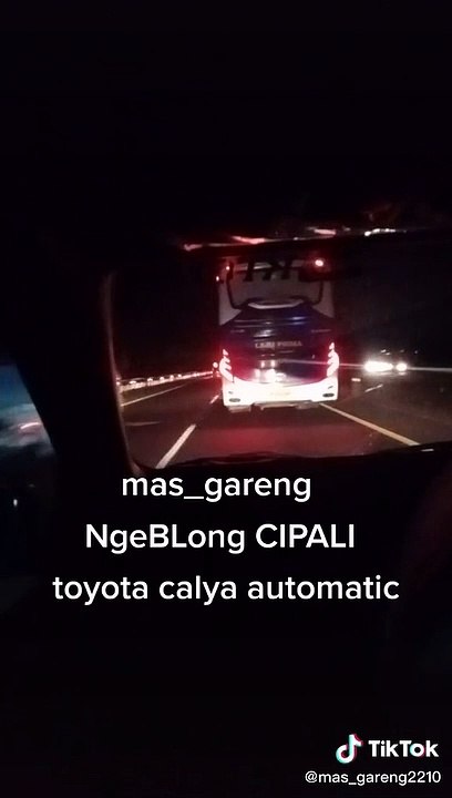 toll cipali