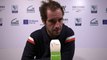 ATP - Orléans 2021 - Richard Gasquet : 