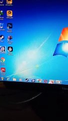 cara cepat menampilkan print preview dan print di excel 2016