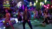 Bigg Boss 15 Promo; Salman Khan dances on Jungle hai aadhi raat hai | FilmiBeat