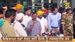 CM ਚਿਹਰੇ 'ਤੇ ਗੱਲ  ਨੂੰ ਘੁਮਾ ਗਏ Arvind Kejriwal talking about CM of AAP | The Punjab TV