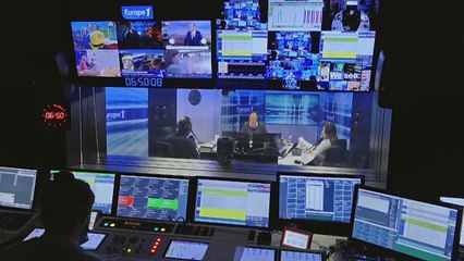 Des caféiers qui produisent des grains naturellement décaféinés