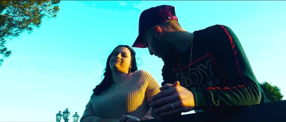 Emanuele Ursino ft Agata Consoli - Nun resisto senza e' te -