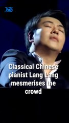 Whatsapp Video 2021-10-01 At 12.09.36 Am