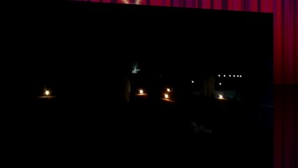 Anup के साथ दीवाली  VLOGS IN VILLAGE