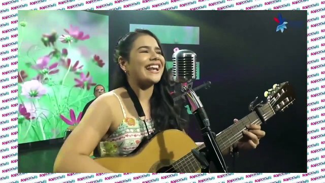 Soluciones del Trece - Jueves 30 de Setiembre 2021