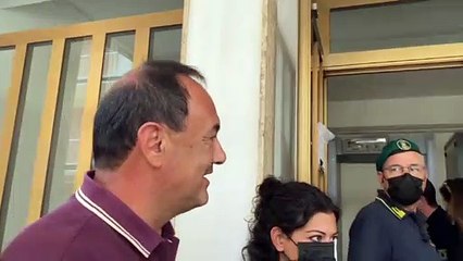 Hosszú időre börtönbe megy a „hős” olasz polgármester