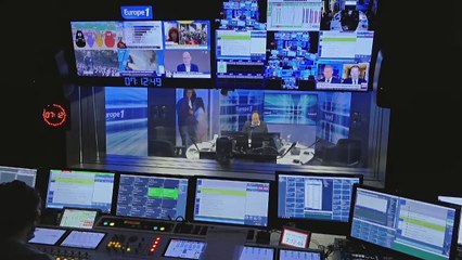 L’Ethiopie vire l’ONU et toutes les organisations de paix