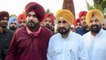 Top News: Sidhu-Channi resolve differences!