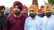Top News: Sidhu-Channi resolve differences!