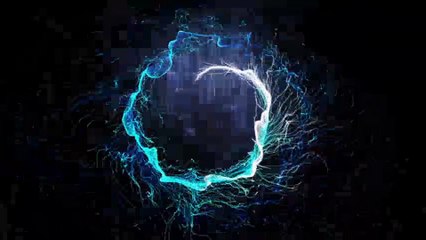 mukhyamantri udhyami yojna 2021