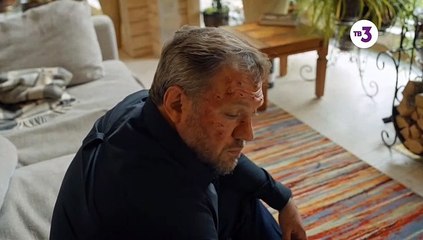 Историк 11 серия (2021)