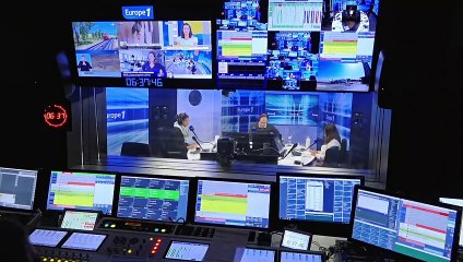 La résurgence des maladies hivernales, preuve d'un retour à la vie normale