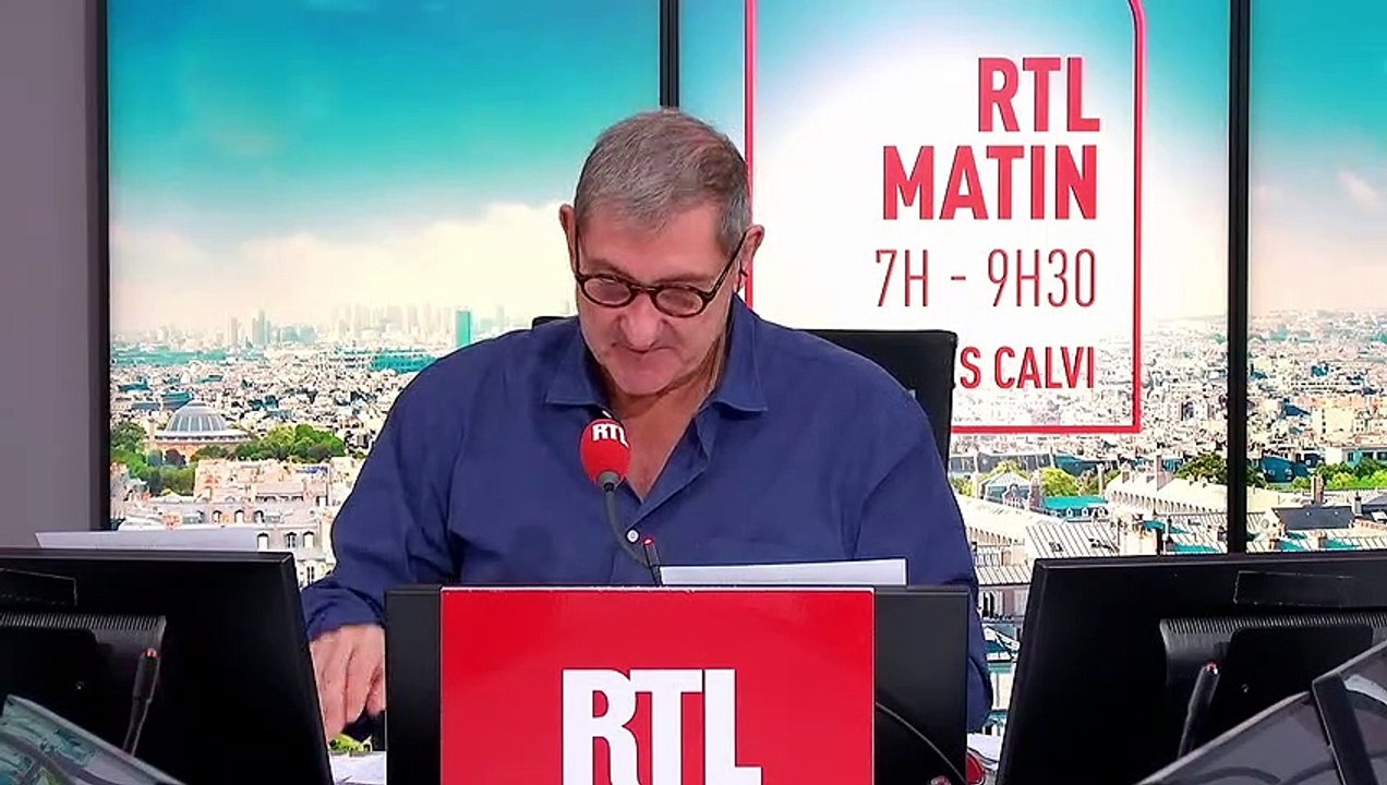 Sylvie Vartan : découvrez la version en italien de "La plus belle pour aller danser"