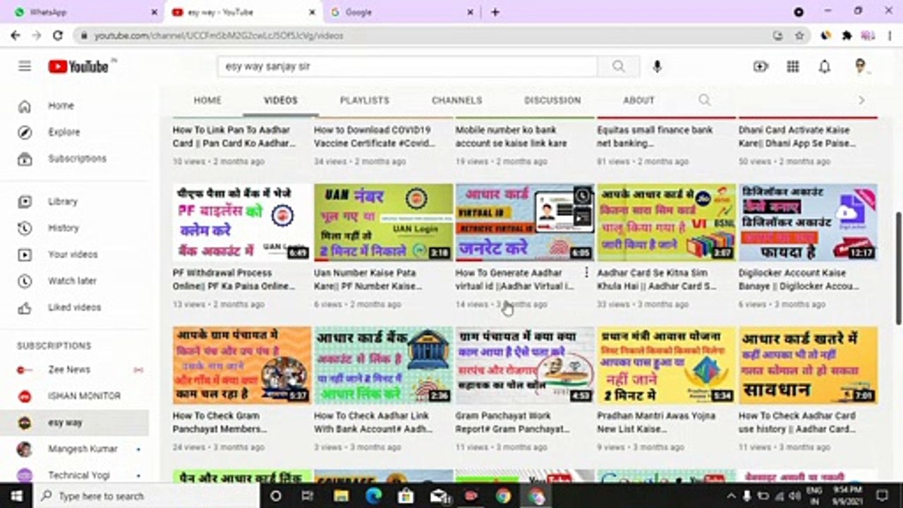 how to change name date of birth gender in aadhar card  only 50 rs