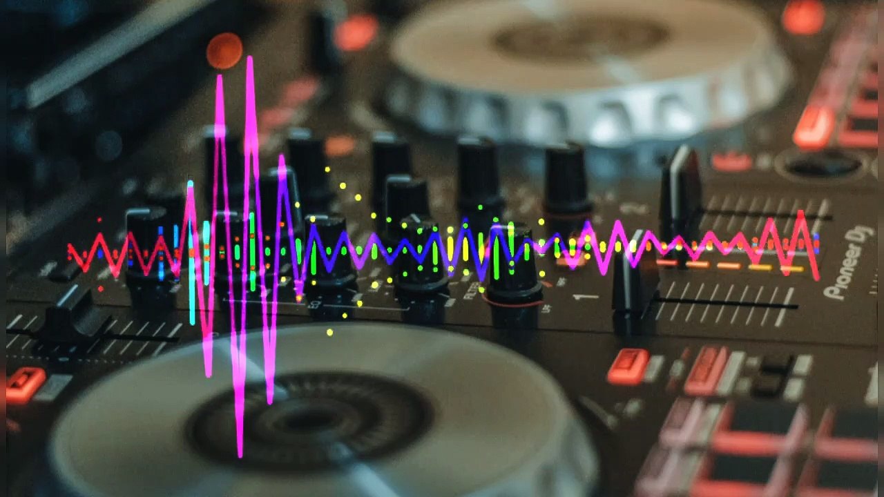 DJ TIKTOK TERBARU 2021 _ DJ You Make Me Feel Slow Remix