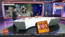 [사건큐브] 검찰, '대장동 의혹' 핵심 인물 유동규 체포
