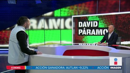 La buena negociación del sindicato de Pemex que afecta a México