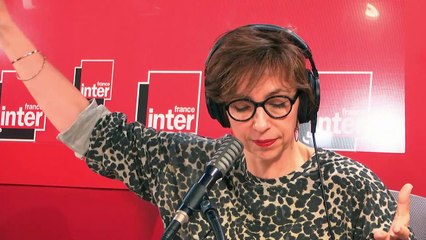 "Come as You are" par Nirvana - Tubes and Co