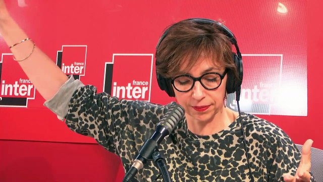 Come as You are par Nirvana - Tubes and Co