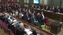 Aragonés participará en los actos institucionales de comemoración del referéndum ilegal del 1-O