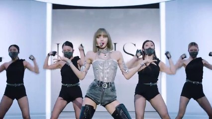 LISA - 'LALISA' SPECIAL STAGE