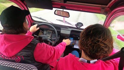 Toutes et tous à vos rubans roses : c'est le mois de sensibilisation au cancer du sein