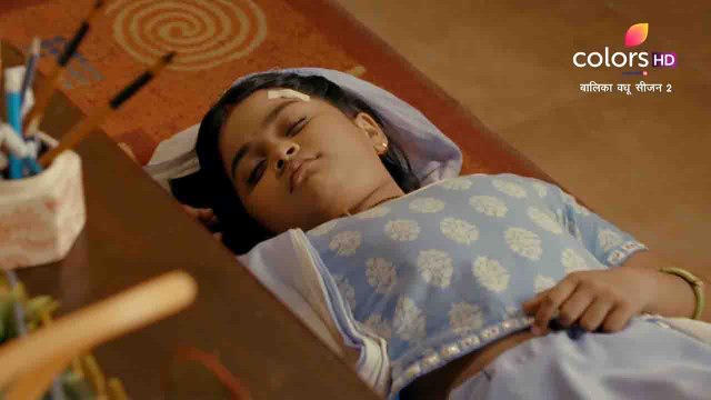 Balika Vadhu 2 Promo; Anandi fixes her blunder | FilmiBeat