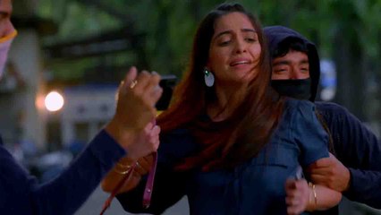 Nima Denzongpa Promo; Nima's daughter Manya in trouble | FilmiBeat