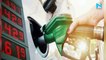 Petrol, diesel prices today: Fuel prices see record highs
