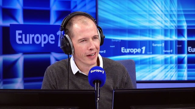 Je suis coupable du dérèglement climatique et de la hausse des prix du gaz et du pétrole