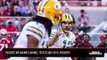 Packers WR Davante Adams Was Tested Early by Aaron Rodgers