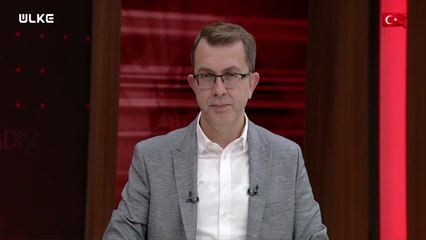 En Sıradışı - Turgay Güler | Hasan Öztürk | Emin Pazarcı | Gaffar Yakınca | 30 Eylül 2021