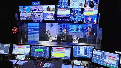 Réforme de l'assurance-chômage : qu'est-ce que cela va changer ?