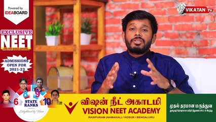 கொதிக்கும்  KANIMOZHI  ...வெடிக்கும்  BJP  ...சீறும் STALIN..நியூ கேம் ! _ Elangovan Explains