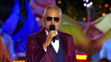 Elkezdődött a 35. világkiállítás Dubajban