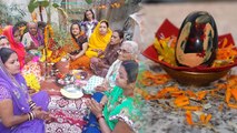 Indira Ekadashi 2021: इंदिरा एकादशी 2021 पूजा विधि | इंदिरा एकादशी पूजा कैसे करें | Boldsky